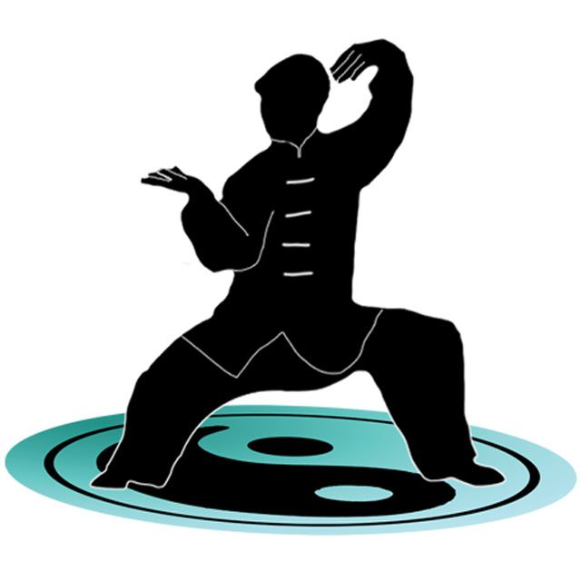 Tai Chi 1-1 sessions